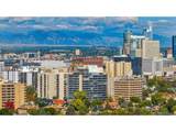 790 Washington St - Photo 23