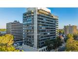 790 Washington St - Photo 24