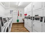 790 Washington St - Photo 25