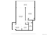 790 Washington St - Photo 26
