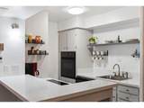 790 Washington St - Photo 3