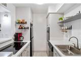 790 Washington St - Photo 5