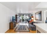 790 Washington St - Photo 6