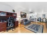 790 Washington St - Photo 7