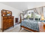 790 Washington St - Photo 8