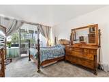 790 Washington St - Photo 9