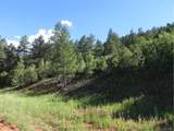 8117 Acoma Dr - Photo 1