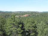 8117 Acoma Dr - Photo 10