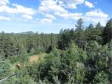 8117 Acoma Dr - Photo 11