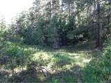 8117 Acoma Dr - Photo 13