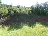 8117 Acoma Dr - Photo 15
