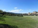 8117 Acoma Dr - Photo 16