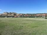8117 Acoma Dr - Photo 17