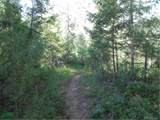 8117 Acoma Dr - Photo 18