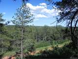 8117 Acoma Dr - Photo 19