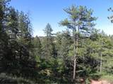 8117 Acoma Dr - Photo 20