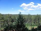 8117 Acoma Dr - Photo 21