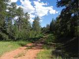 8117 Acoma Dr - Photo 22