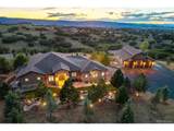 2607 Hawken Dr - Photo 1