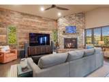 2607 Hawken Dr - Photo 10