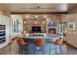2607 Hawken Dr - Photo 11