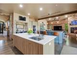 2607 Hawken Dr - Photo 12