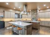 2607 Hawken Dr - Photo 13