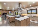 2607 Hawken Dr - Photo 14