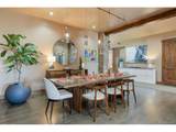 2607 Hawken Dr - Photo 15