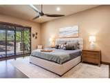 2607 Hawken Dr - Photo 16