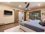 2607 Hawken Dr - Photo 17