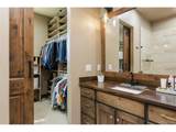 2607 Hawken Dr - Photo 19