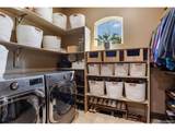 2607 Hawken Dr - Photo 20
