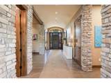 2607 Hawken Dr - Photo 21