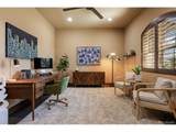 2607 Hawken Dr - Photo 22