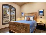 2607 Hawken Dr - Photo 23