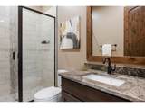 2607 Hawken Dr - Photo 24