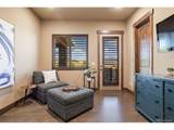 2607 Hawken Dr - Photo 25