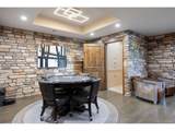 2607 Hawken Dr - Photo 26