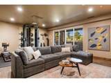 2607 Hawken Dr - Photo 27