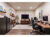 2607 Hawken Dr - Photo 28