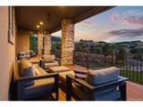 2607 Hawken Dr - Photo 29