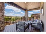 2607 Hawken Dr - Photo 30