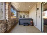 2607 Hawken Dr - Photo 31