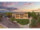 2607 Hawken Dr - Photo 32