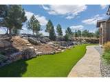 2607 Hawken Dr - Photo 33