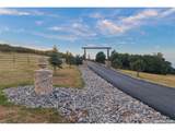 2607 Hawken Dr - Photo 35