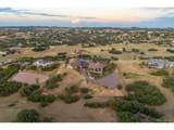 2607 Hawken Dr - Photo 36