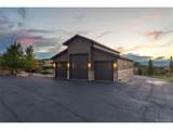 2607 Hawken Dr - Photo 5