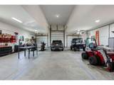 2607 Hawken Dr - Photo 6